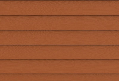 �������������� ������� Decover Terracotta